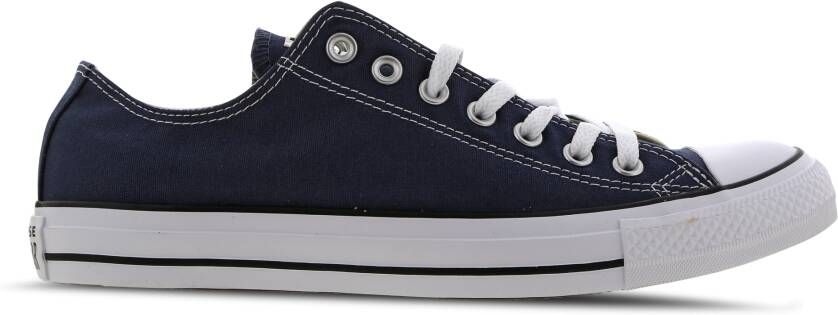 Converse CHUCK TAYLOR ALL STAR CORE OX Heren