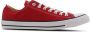 Converse Chuck Taylor As Ox Sneaker laag Rood Varsity red - Thumbnail 52