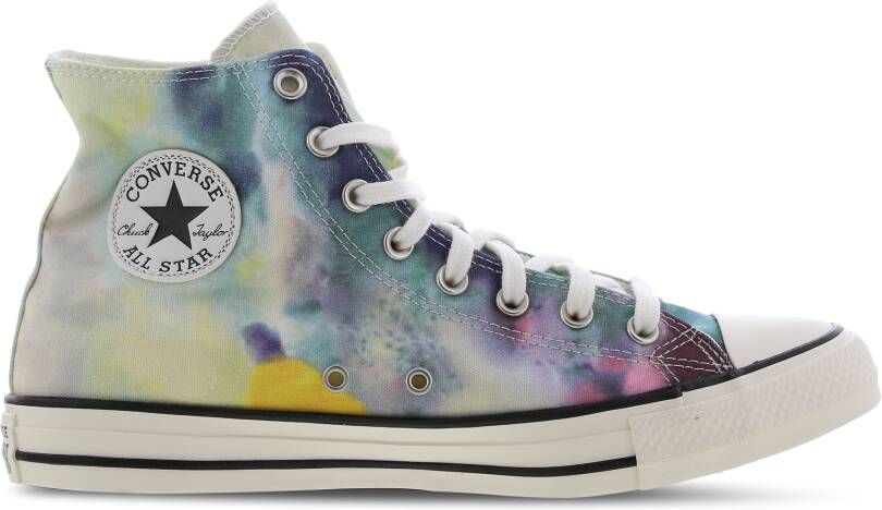 Converse Chuck Taylor All Star Heren