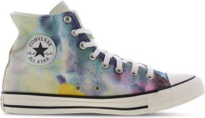 Converse Chuck Taylor All Star Sneakers wit