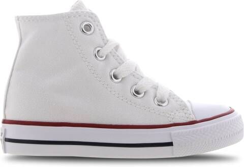 Converse Chuck Taylor All Star Hi Baby