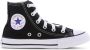 Converse Chuck Taylor All Star Hi Classic Colours Sneakers Kinderen Black M9160C - Thumbnail 5
