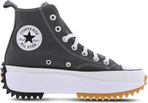 Converse Chuck Taylor All Star Lift Hi Schoenen