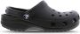 Crocs Classic Clog Unisex Kids 206991-001 Zwart-37 38 - Thumbnail 3