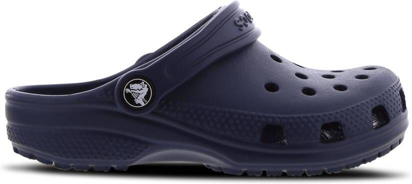 Crocs Clog Voorschools