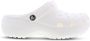 Crocs Classic Platform Clog Dames Schoenen - Thumbnail 1