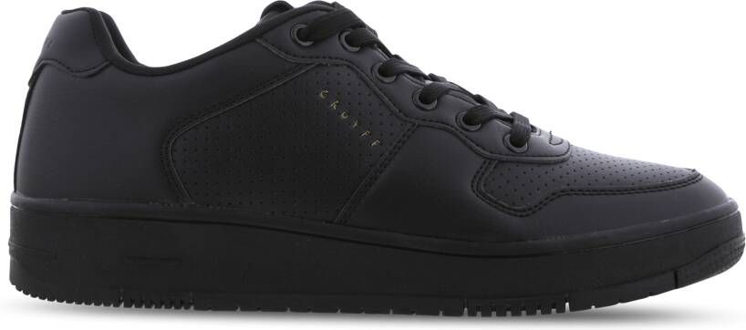 Cruyff Indoor Royal Heren