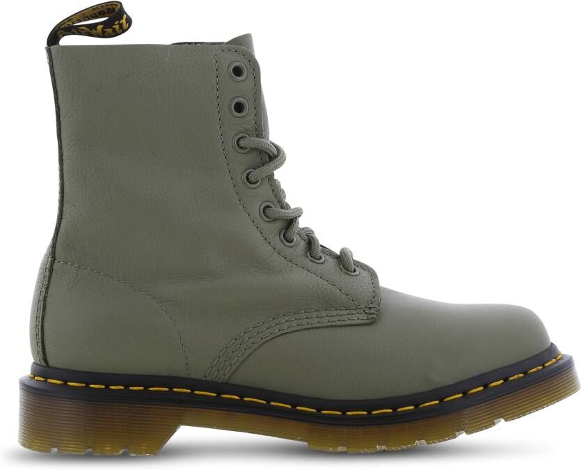Dr. Martens 1460 Pascal Dames