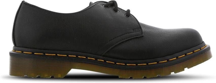 Dr. Martens 1461 3 EYE Dames