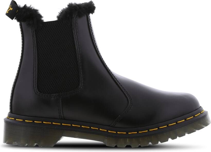 Dr. Martens 2976 Leonore Dames