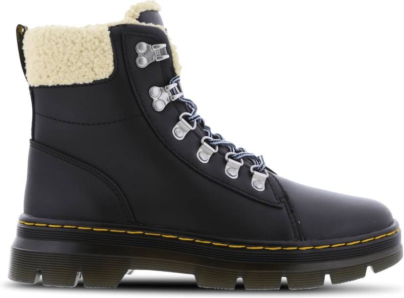 Dr. Martens Combs W Fl Dames