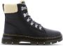 Dr. Martens Combs W Fl Dames - Thumbnail 1
