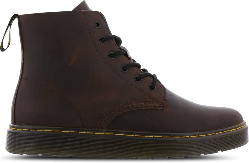 Dr. Martens Thurston Heren