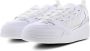 Adidas Originals Adi2000 Sneaker Fashion sneakers Schoenen white maat: 47 1 3 beschikbare maaten:46 47 1 3 46 2 3 - Thumbnail 10