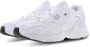 Adidas Originals Astir Womens Ftwwht Ftwwht Silvmt Schoenmaat 38 2 3 Sneakers GY5565 - Thumbnail 13