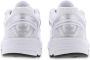 Adidas Originals Astir Womens Ftwwht Ftwwht Silvmt Schoenmaat 38 2 3 Sneakers GY5565 - Thumbnail 14