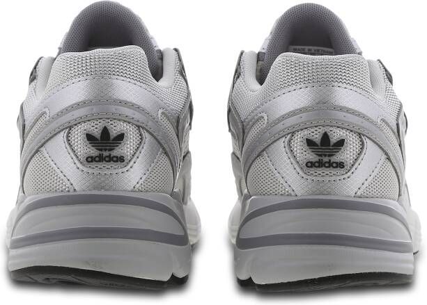 Adidas Astir Dames