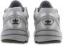 Adidas Originals Astir Schoenen Grey Two Grey One Grey Three Dames - Thumbnail 9