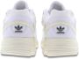Adidas Originals Astir Sneaker Fashion sneakers Schoenen white maat: 39 1 3 beschikbare maaten:39 1 3 - Thumbnail 5