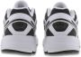 Adidas Originals Sneakers laag 'ASTIR' - Thumbnail 8