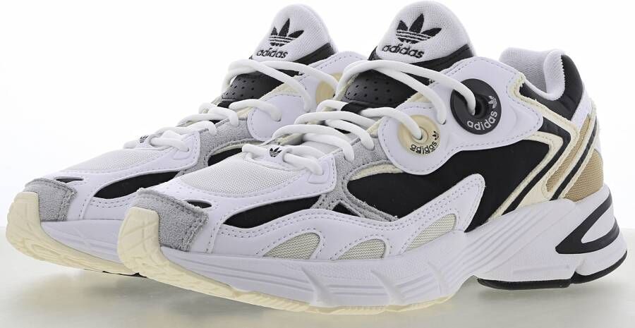 Adidas Astir W Dames