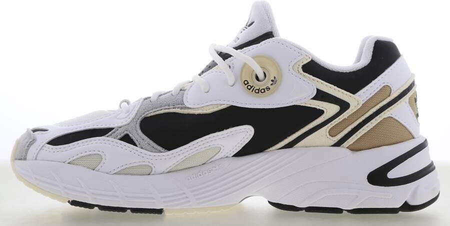 Adidas Astir W Dames
