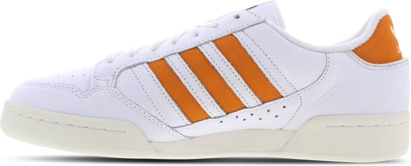 Adidas Continental 80 Stipes Heren