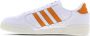 Adidas Originals Sneakers met labeldetails in glanzend design - Thumbnail 11