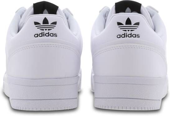 Adidas Court Tourino Heren