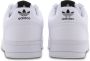 Adidas Originals Court Tourino sneakers wit zwart - Thumbnail 13