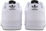 Adidas Originals Trainers Court Tourino Wit Heren - Thumbnail 13