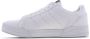 Adidas Originals Trainers Court Tourino Wit Heren - Thumbnail 14