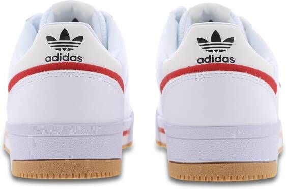 Adidas Court Tourino Heren