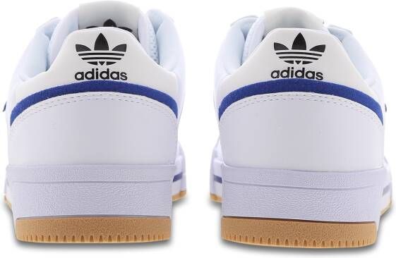 Adidas Court Tourino Heren