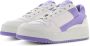 Adidas Originals Forum Bold in By Parley Gx4617 Wit Dames - Thumbnail 10