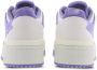 Adidas Originals Forum Bold in By Parley Gx4617 Wit Dames - Thumbnail 11