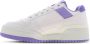 Adidas Originals Forum Bold in By Parley Gx4617 Wit Dames - Thumbnail 12