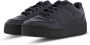 Adidas Originals Forum Bold Schoenen Core Black Core Black Cloud White Dames - Thumbnail 9