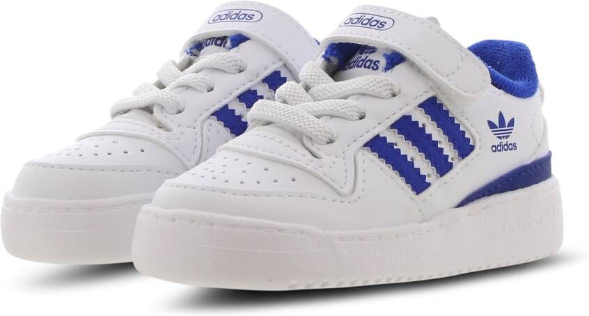 Adidas Forum Low In Baby