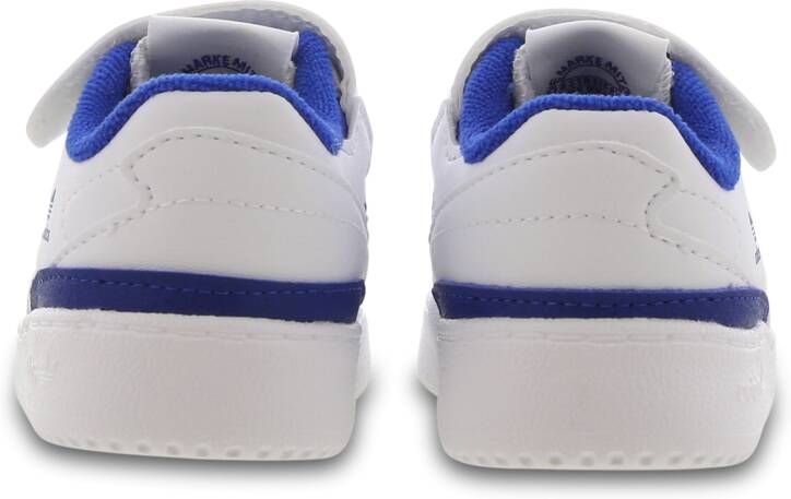 Adidas Forum Low In Baby