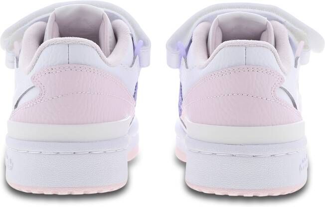 Adidas Forum Low J Basisschool