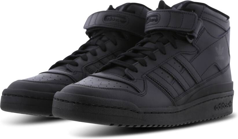 Adidas Forum Mid Heren