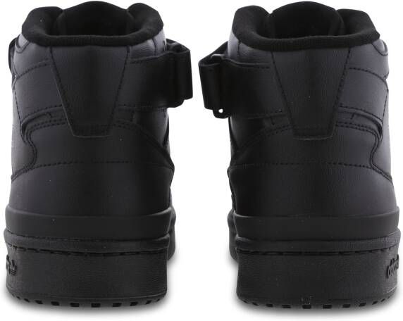 Adidas Forum Mid Heren