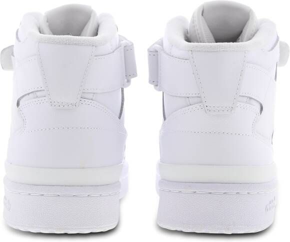 Adidas Forum Mid Heren