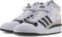Adidas Ozweego Celox Sneakers nen Smoothcreme - Thumbnail 6