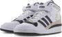 Adidas Ozweego Celox Sneakers Mannen Smoothcreme - Thumbnail 6