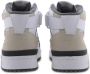 Adidas Ozweego Celox Sneakers Mannen Smoothcreme - Thumbnail 7