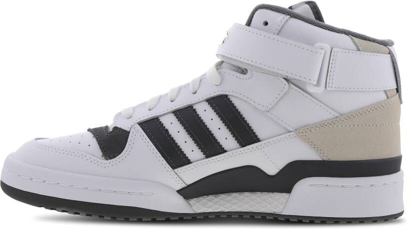 Adidas Forum Mid Heren