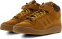 Adidas Originals Sneakers laag 'Forum Mid' - Thumbnail 6
