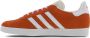 Adidas Originals Sneakers laag 'Gazelle' - Thumbnail 6